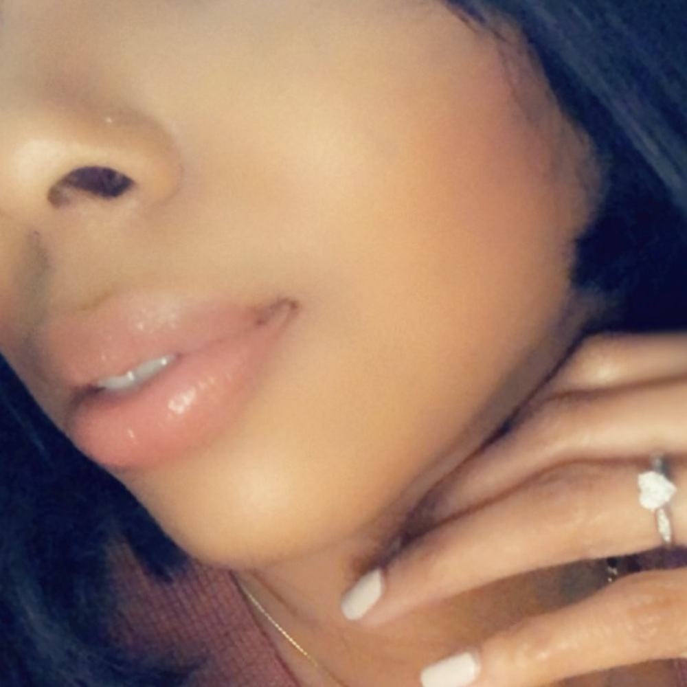 Meet your Posher, Dai